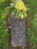 image of grave number 404978